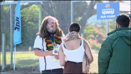 MTV Roadies 8 - 8th April 2022